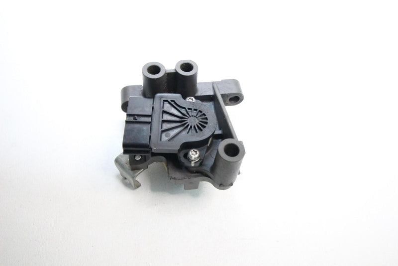 YAMAHA VX110 2005-2010 ACCELERATION POSITION SENSOR THROTTLE 6D3-14305-21-00