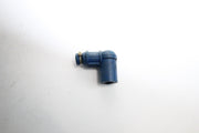 Kawasaki STX 1100 spark plug cap 21130-3706