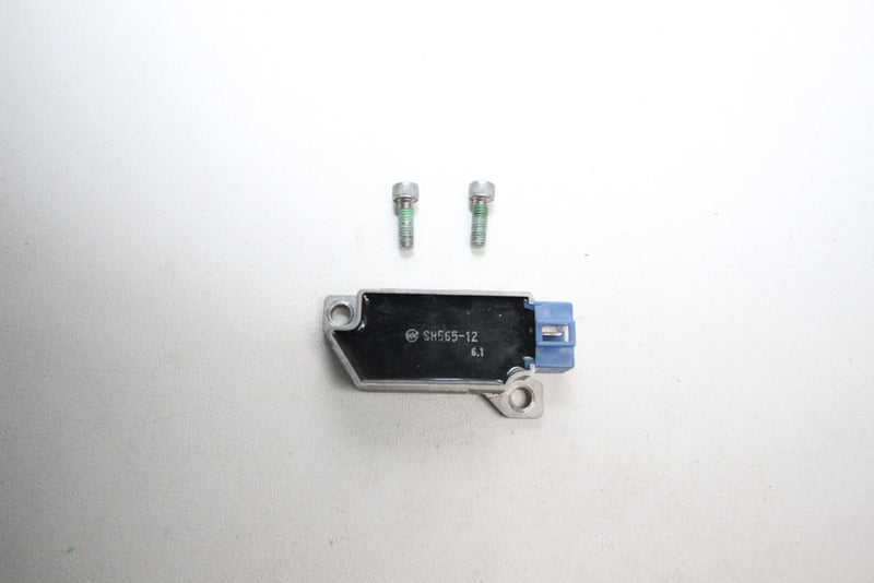 1995-2006 STX ZXI ZX Kawasaki Jet ski OEM Electrical Voltage Regulator Rectifier