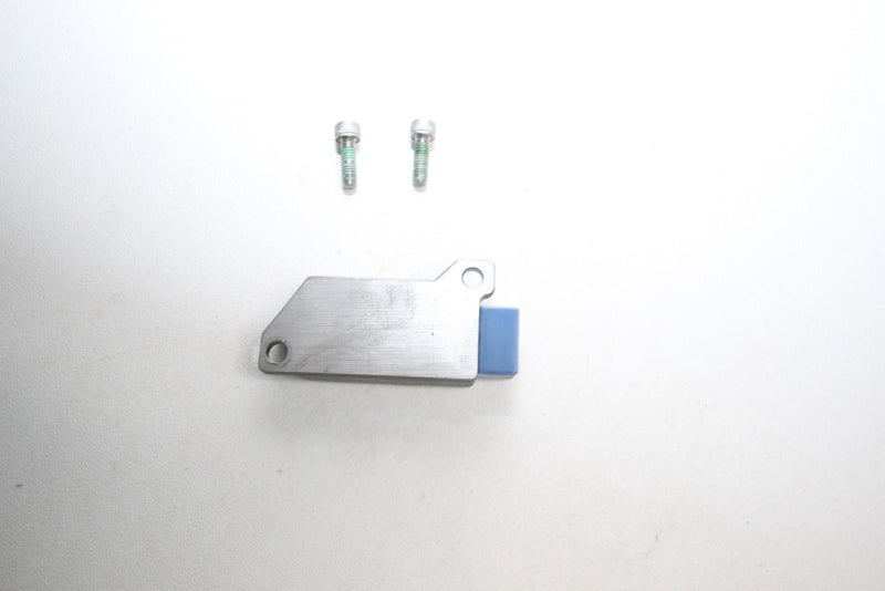 1995-2006 STX ZXI ZX Kawasaki Jet ski OEM Electrical Voltage Regulator Rectifier