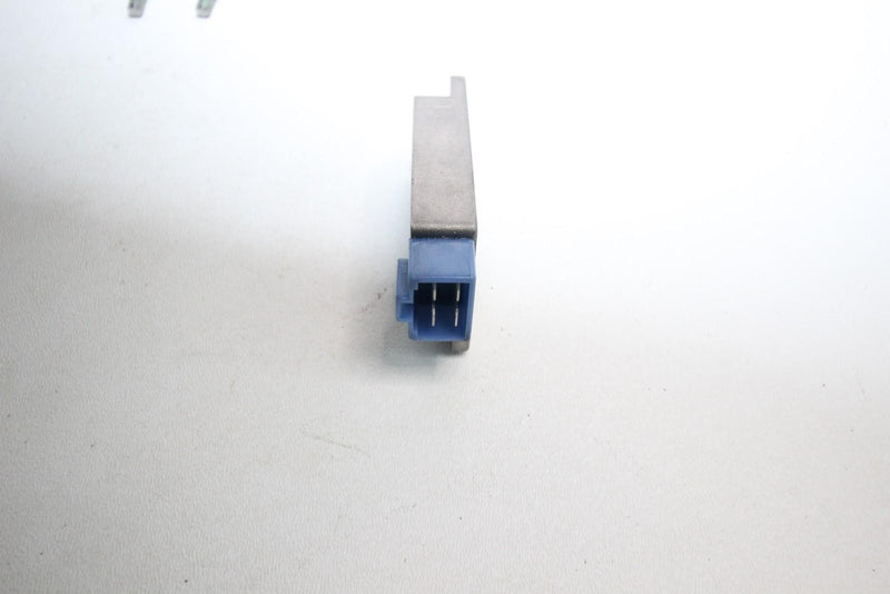 1995-2006 STX ZXI ZX Kawasaki Jet ski OEM Electrical Voltage Regulator Rectifier