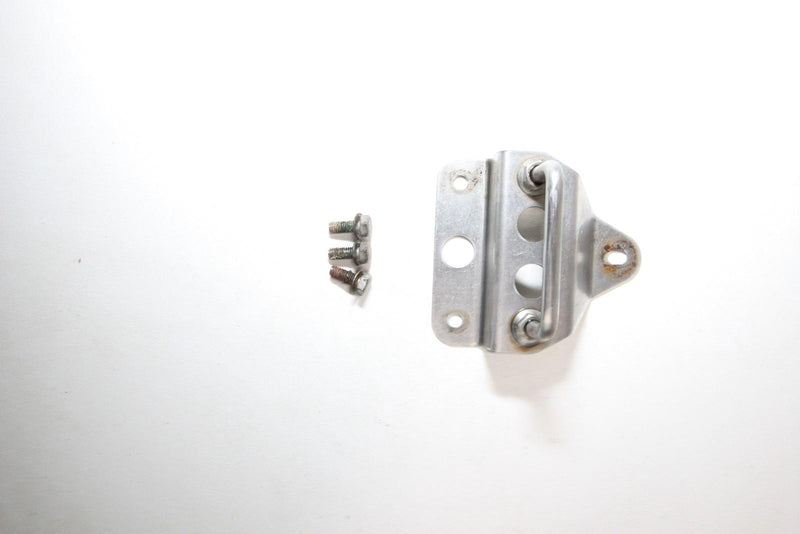 1992-2004 Kawasaki OEM Rear Seat Latch Hook Ass'y Freshwater STX ZXI STS SS