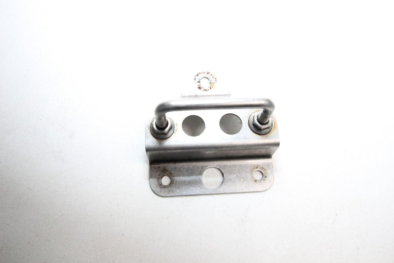 1992-2004 Kawasaki OEM Rear Seat Latch Hook Ass'y Freshwater STX ZXI STS SS