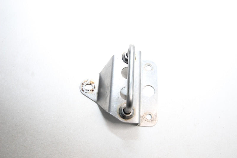 1992-2004 Kawasaki OEM Rear Seat Latch Hook Ass'y Freshwater STX ZXI STS SS