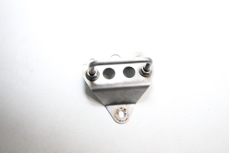 1992-2004 Kawasaki OEM Rear Seat Latch Hook Ass'y Freshwater STX ZXI STS SS