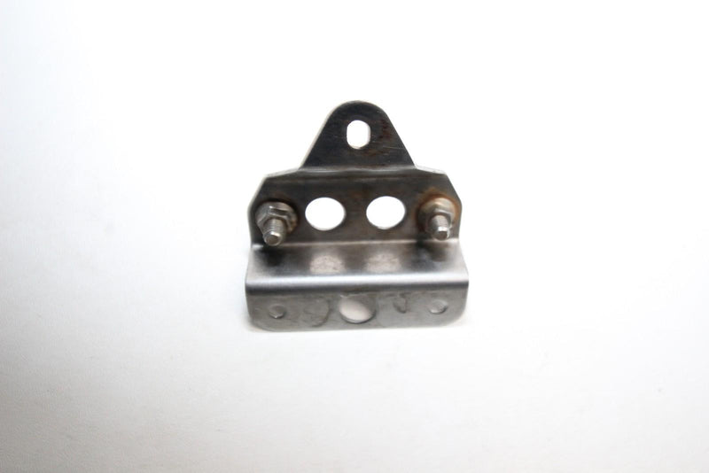 1992-2004 Kawasaki OEM Rear Seat Latch Hook Ass'y Freshwater STX ZXI STS SS