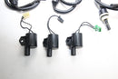 1997 Kawasaki ZXI Ignition Coil Set STX