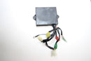 1997-2003 Kawasaki ZXi 1100 OEM Electrical Igniter Control Unit CDI Box F8T32573