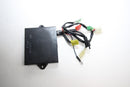 1997-2003 Kawasaki ZXi 1100 OEM Electrical Igniter Control Unit CDI Box F8T32573