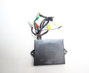 1997-2003 Kawasaki ZXi 1100 OEM Electrical Igniter Control Unit CDI Box F8T32573