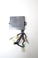1997-2003 Kawasaki ZXi 1100 OEM Electrical Igniter Control Unit CDI Box F8T32573