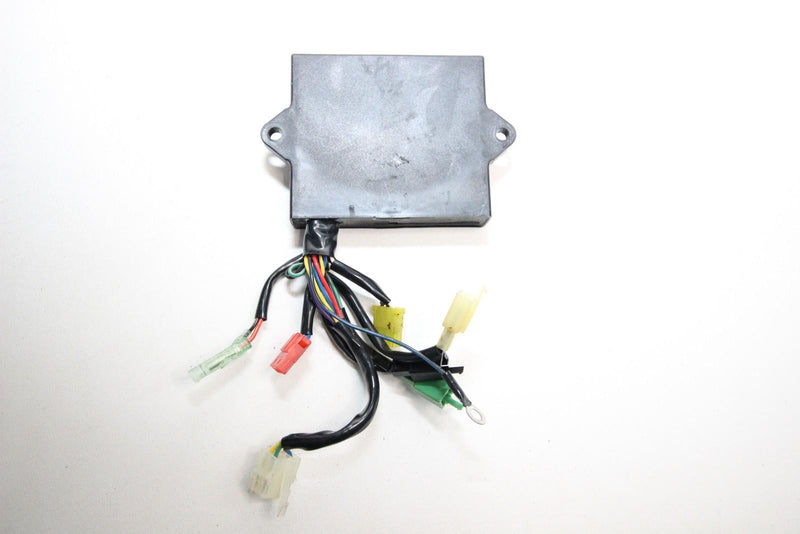 1997-2003 Kawasaki ZXi 1100 OEM Electrical Igniter Control Unit CDI Box F8T32573
