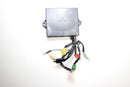 1997-2003 Kawasaki ZXi 1100 OEM Electrical Igniter Control Unit CDI Box F8T32573