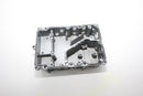 1995-1997 KAWASAKI 1100 ZXI ELECTRICAL BOX EBOX LOWER CASE PANEL 59416-3734
