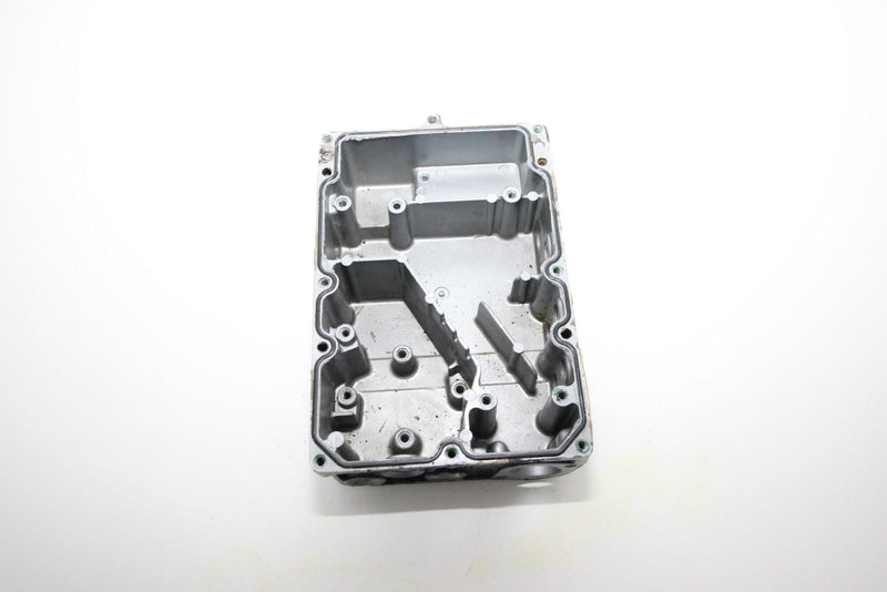 1995-1997 KAWASAKI 1100 ZXI ELECTRICAL BOX EBOX LOWER CASE PANEL 59416-3734