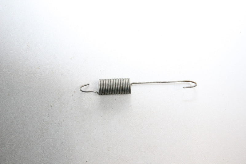 Yamaha VX FX FZS jetski reverse spring retainer 6S5-52358-00-00 6S5-R2358-00-00