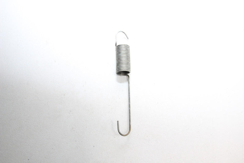 Yamaha VX FX FZS jetski reverse spring retainer 6S5-52358-00-00 6S5-R2358-00-00