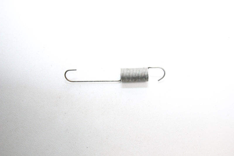 Yamaha VX FX FZS jetski reverse spring retainer 6S5-52358-00-00 6S5-R2358-00-00