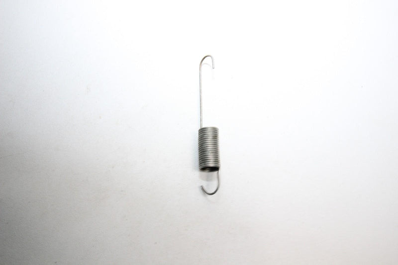 Yamaha VX FX FZS jetski reverse spring retainer 6S5-52358-00-00 6S5-R2358-00-00