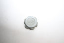 Kawasaki Oil Cap 650 750 800 900 1100 SX SXI STX ZXI SXR STS TS