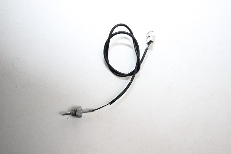 Temperature Sensor 1999-2005 KAWASAKI  ULTRA 150/STX-R 21176-3731