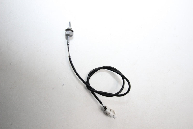 Temperature Sensor 1999-2005 KAWASAKI  ULTRA 150/STX-R 21176-3731