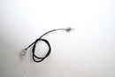 Temperature Sensor 1999-2005 KAWASAKI  ULTRA 150/STX-R 21176-3731