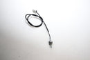 Temperature Sensor 1999-2005 KAWASAKI  ULTRA 150/STX-R 21176-3731