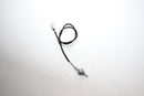 Temperature Sensor 1999-2005 KAWASAKI  ULTRA 150/STX-R 21176-3731