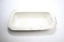 KAWASAKI JET SKI 900 1100 ZXI REAR STORAGE BOX BIN 39012-3714