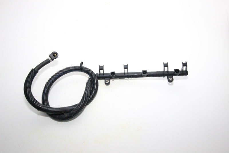Seadoo Fuel Rail GTI 170 RXP RXT GTR GTS GTX WAKE 420874396