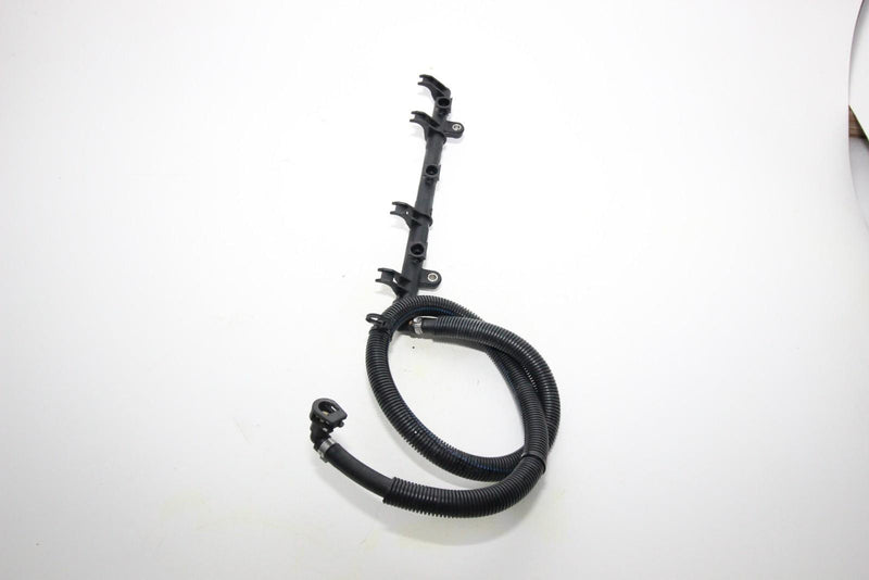 Seadoo Fuel Rail GTI 170 RXP RXT GTR GTS GTX WAKE 420874396