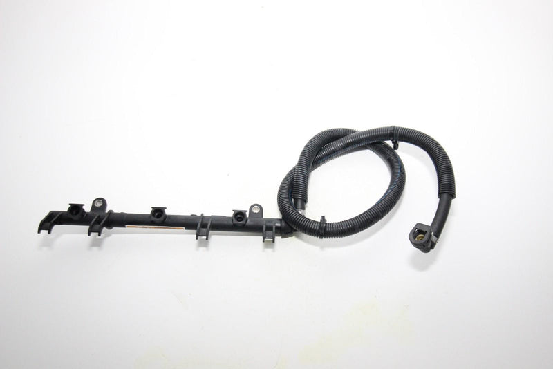 Seadoo Fuel Rail GTI 170 RXP RXT GTR GTS GTX WAKE 420874396