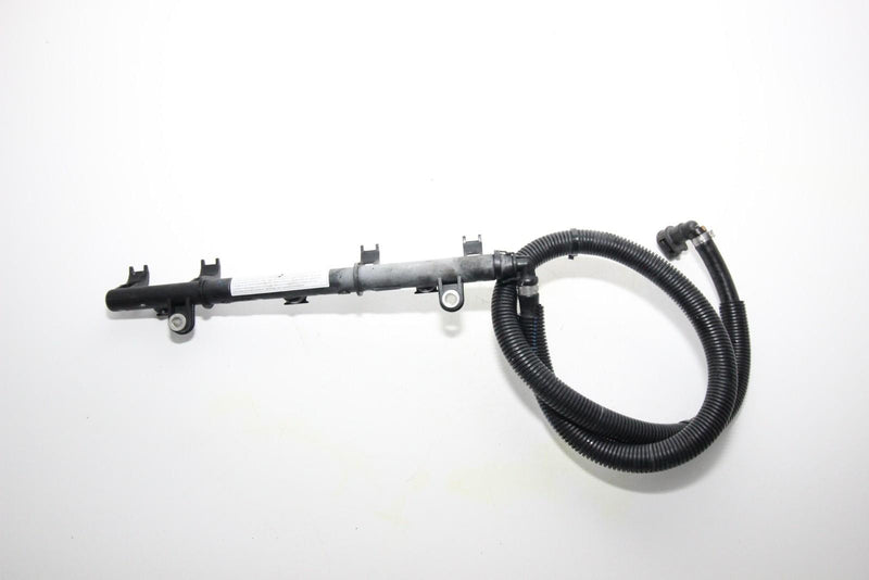 Seadoo Fuel Rail GTI 170 RXP RXT GTR GTS GTX WAKE 420874396