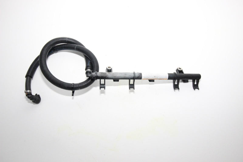 Seadoo Fuel Rail GTI 170 RXP RXT GTR GTS GTX WAKE 420874396
