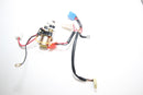 1995-2003 Kawasaki 900 STX 1100 ZXi Electrical Starter Switch Solenoid