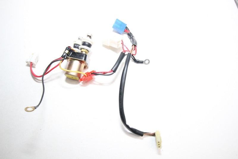 1995-2003 Kawasaki 900 STX 1100 ZXi Electrical Starter Switch Solenoid