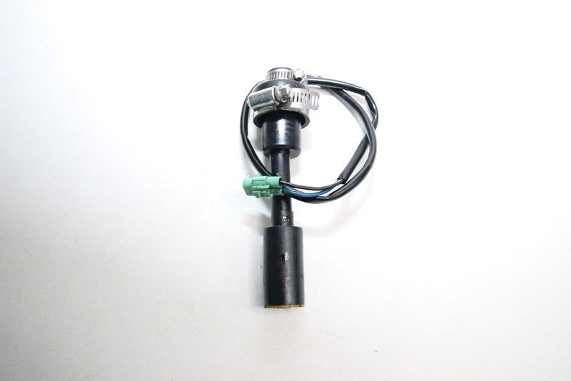 1997-2003 Kawasaki ZXI 1100 900 700 Oil Level Switch Sending Unit OEM 27010-3754