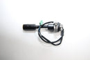 1997-2003 Kawasaki ZXI 1100 900 700 Oil Level Switch Sending Unit OEM 27010-3754