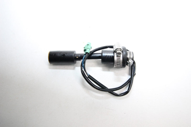 1997-2003 Kawasaki ZXI 1100 900 700 Oil Level Switch Sending Unit OEM 27010-3754