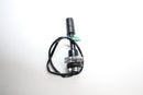 1997-2003 Kawasaki ZXI 1100 900 700 Oil Level Switch Sending Unit OEM 27010-3754