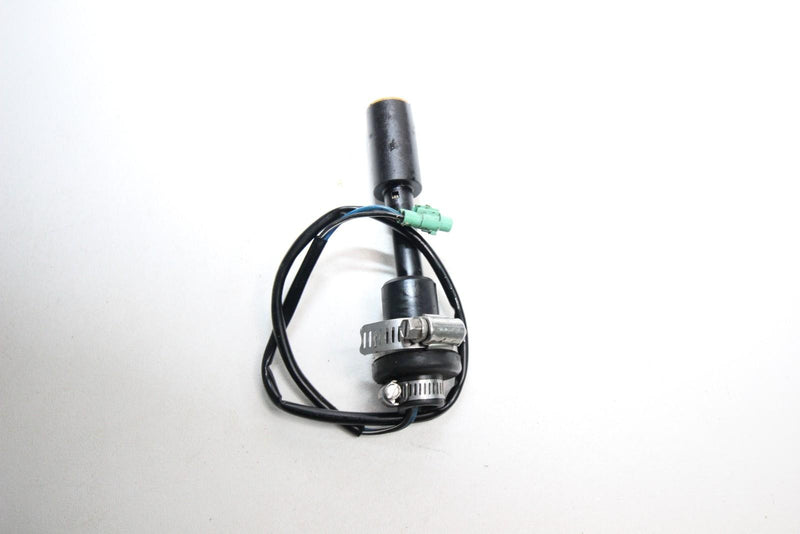1997-2003 Kawasaki ZXI 1100 900 700 Oil Level Switch Sending Unit OEM 27010-3754