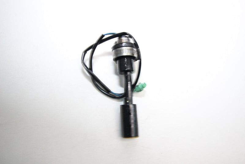 1997-2003 Kawasaki ZXI 1100 900 700 Oil Level Switch Sending Unit OEM 27010-3754