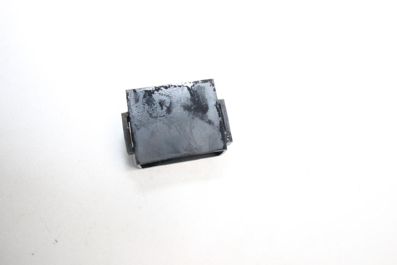 08 Yamaha VX 1100 VX110 Deluxe Waverunner electrical relay receiver box module