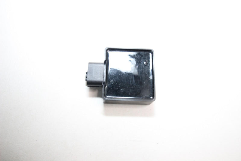 08 Yamaha VX 1100 VX110 Deluxe Waverunner electrical relay receiver box module