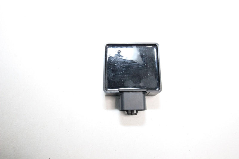 08 Yamaha VX 1100 VX110 Deluxe Waverunner electrical relay receiver box module