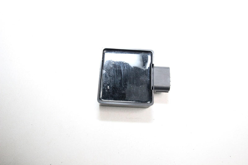 08 Yamaha VX 1100 VX110 Deluxe Waverunner electrical relay receiver box module