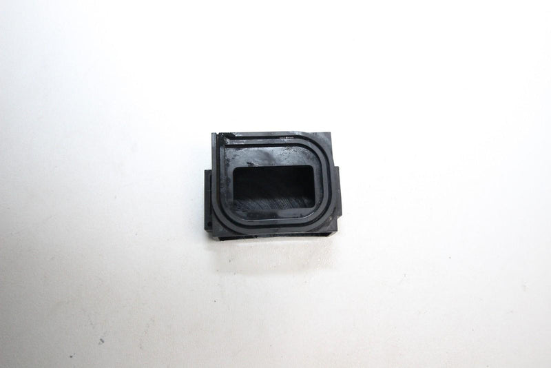 08 Yamaha VX 1100 VX110 Deluxe Waverunner electrical relay receiver box module