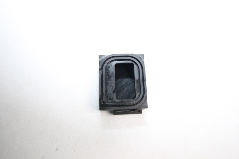 08 Yamaha VX 1100 VX110 Deluxe Waverunner electrical relay receiver box module