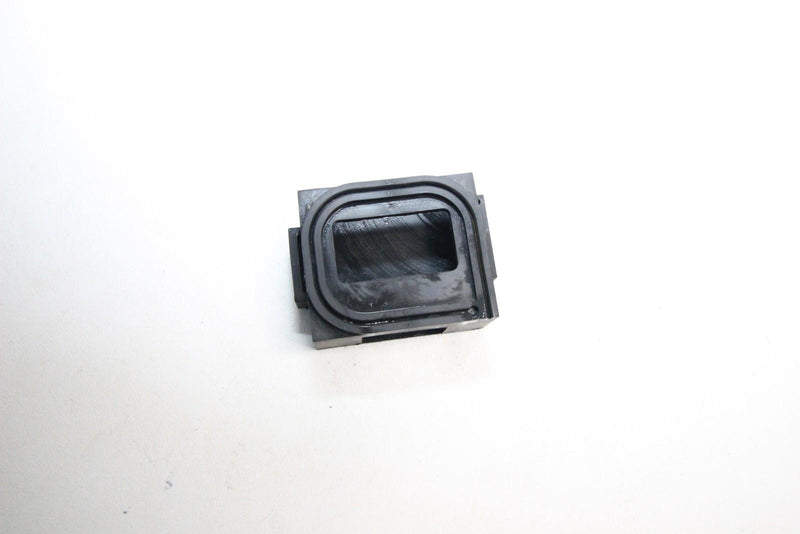 08 Yamaha VX 1100 VX110 Deluxe Waverunner electrical relay receiver box module